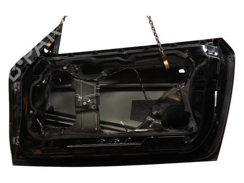 Right front door BMW 1 (E81) 116 i | BP28354719C3