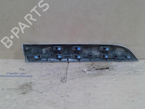 Dørlist RENAULT MEGANE III Hatchback (BZ0/1_, B3_) 1.5 dCi (BZ0C) | BP29609353C150 