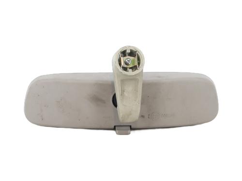 rear-mirror-suzuki-swift-iii-mz-ez-2005-31655362 main image