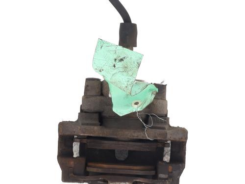 Right rear brake caliper BMW 3 (E90) 318 d | BP30912520M106 - Image 6