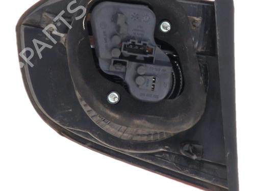 Right tailgate light VW GOLF VI (5K1) 1.6 TDI | BP38773978C80 - Image 2