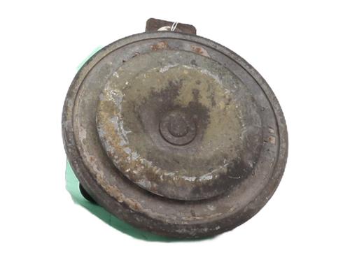 Used Horn Horn OPEL CORSA A Hatchback (S83) 1.5 D (F08, M08, F68, M68) (50 hp) 29341915 29341915