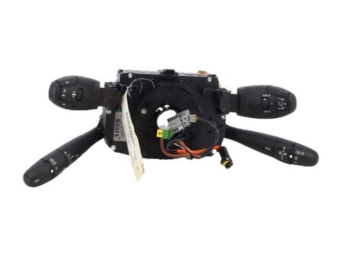 Used Steering column stalk Steering column stalk PEUGEOT 407 SW (6E_, 6D_) 2.0 HDi 135 (136 hp) 40440795 40440795