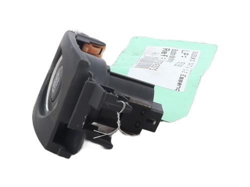 Switch SUZUKI SWIFT IV (FZ, NZ) 1.2 (AZH412, ZC72S) | BP26648184I30 - Image 2