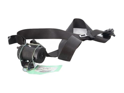 Rear right belt tensioner CHEVROLET ORLANDO (J309) 2.0 D | BP25010309C90 