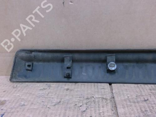 Dørliste CITROËN C4 I (LC_) 1.6 HDi | BP29744559C150 