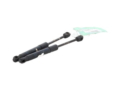 Used Hood lift support BMW 1 (F20) 118 d (150 hp) 28160049