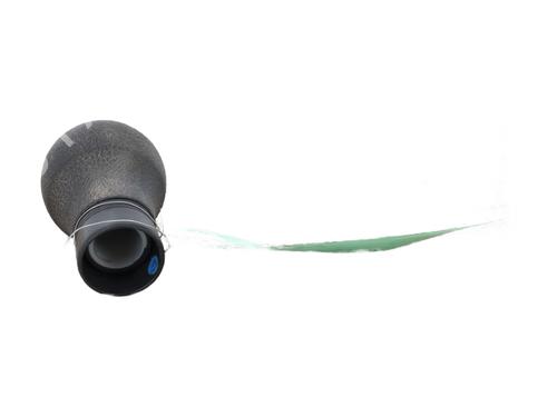 Gear lever CITROËN C1 (PM_, PN_) 1.0 | BP25900039M90