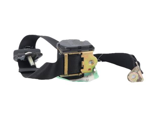 Used Rear right seatbelt Rear right seatbelt OPEL VECTRA A (J89) 2.0 i (F19, M19) (115 hp) 36480820 36480820