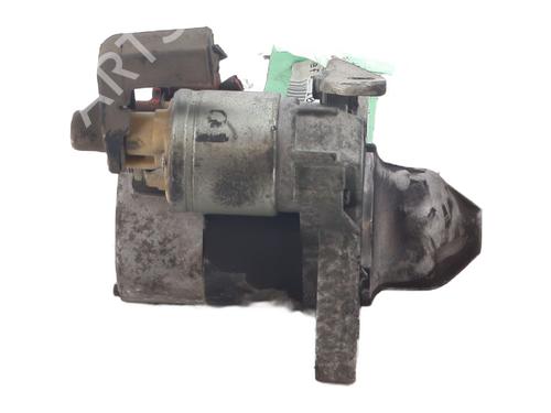 Starter CITROËN C1 (PM_, PN_) 1.0 | BP24231113M8 