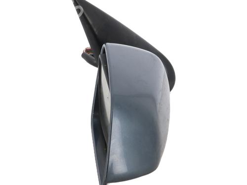 Right mirror SKODA OCTAVIA II (1Z3) 2.0 TDI 16V | BP22306368C27 