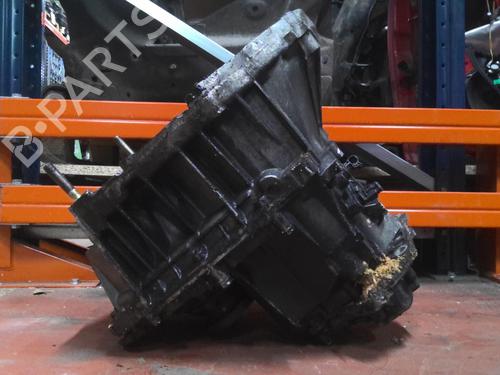 Used Gearbox Gearbox 32263172 32263172