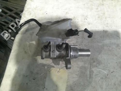 Brake master cylinder PEUGEOT 308 I (4A_, 4C_) 1.6 HDi | BP21559273M77 