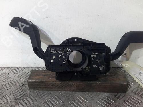Steering column stalk SEAT IBIZA IV SC (6J1, 6P5) 1.4 | BP20352206I23 