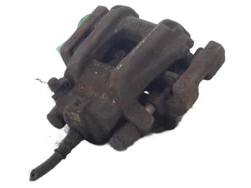 Left rear brake caliper BMW 1 (F20) 118 d | BP23996125M107 