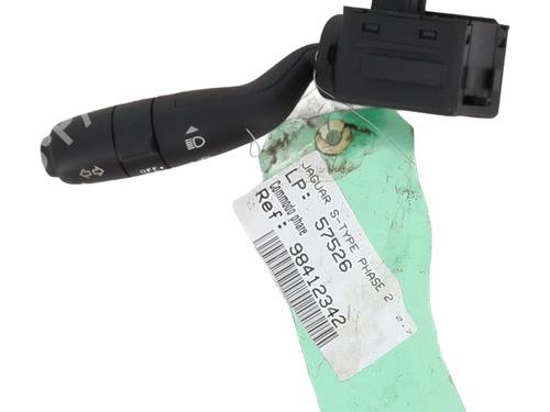 Used Switch Switch JAGUAR S-TYPE II (X200) 2.7 D (207 hp) 22400707 22400707