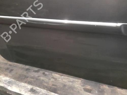 Dør høyre bak FIAT CROMA (194_) 1.9 D Multijet (194AXB1B) | BP20362048C5 