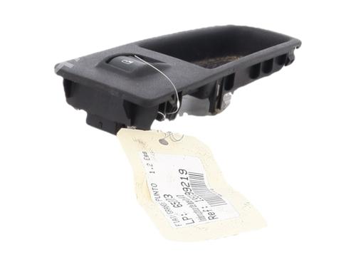 Right front window switch FIAT GRANDE PUNTO (199_) 1.2 | BP40440926I26 - Image 5