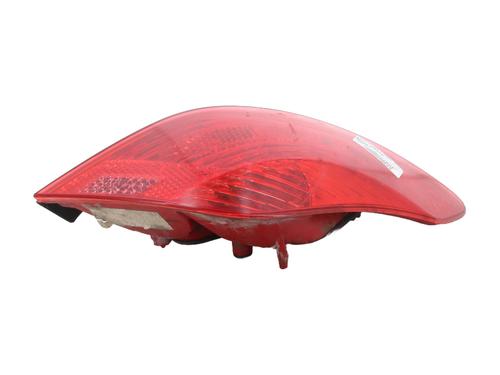 Right taillight PEUGEOT 308 I (4A_, 4C_) 1.6 HDi | BP26034913C35 