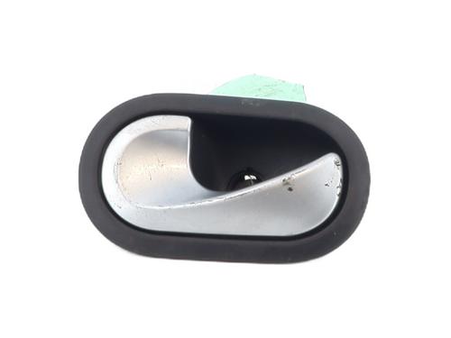 Used Rear left interior door handle RENAULT CLIO III (BR0/1, CR0/1) 1.5 dCi (BR17, CR17) (86 hp) 31287777