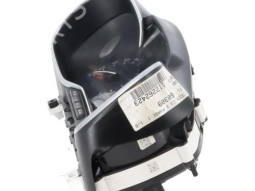Instrument cluster CITROËN C3 III (SX) 1.6 BlueHDi 100 | BP29704304C47 