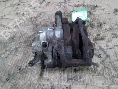 Left front brake caliper CITROËN AMI (9A_) Electric (9AZ2CA) | BP29209990M105 - Image 1