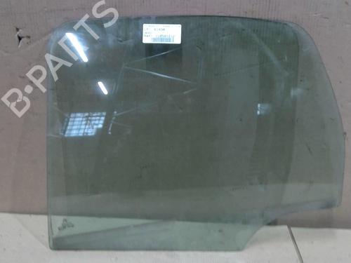 rear-left-door-window-citroen-c3-i-fc_-fn_-2002-2003-2004-2005-2006-2007-2008-2009-2010-2011-2012-2013-31184799 main image