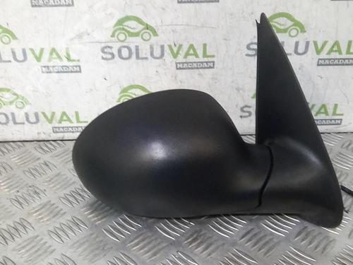 Used Right mirror CHRYSLER PT CRUISER (PT_) 2.2 CRD (121 hp) 20362580