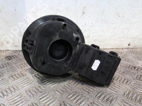 Fuel flap RENAULT MEGANE III Coupe (DZ0/1_) 1.5 dCi (DZ09, DZ0D, DZ1F, DZ1G, DZ14, DZ29) | BP20354380C131 