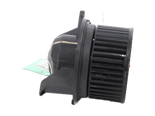 Heater blower motor MINI MINI Roadster (R59) Cooper SD | BP22313609M62 