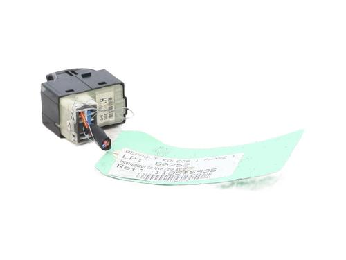 Right front window switch RENAULT KOLEOS I (HY_) 2.0 dCi 4x4 (HY0K) | BP31818210I26