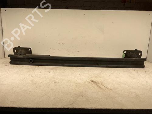 Used Front bumper reinforcement Front bumper reinforcement CITROËN DS5 2.0 HDi 165 (163 hp) 34106776 34106776