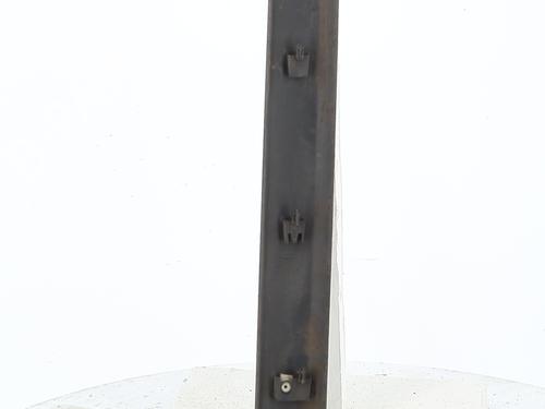 door-moulding-trim-renault-modus-grand-modus-fjp0_-2004-27508253 main image