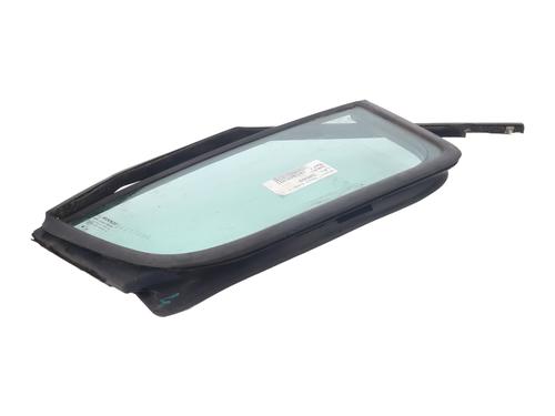 rear-left-door-window-renault-modus-grand-modus-fjp0_-2004-23996048 main image