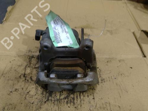 left-rear-brake-caliper-mercedes-benz-a-class-w177-2018-31156904 main image