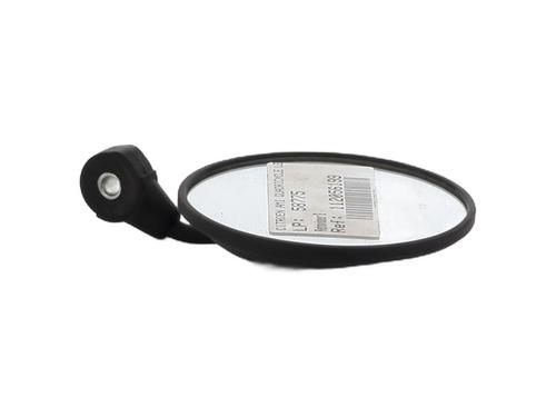 Left mirror CITROËN AMI (9A_) Electric (9AZ2CA) | BP29022866C26 