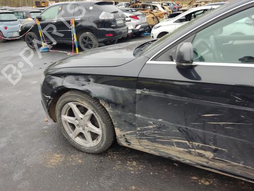 Right tailgate light AUDI A4 B8 Avant (8K5) 2.0 TDI | BP23789068C80 - Image 9