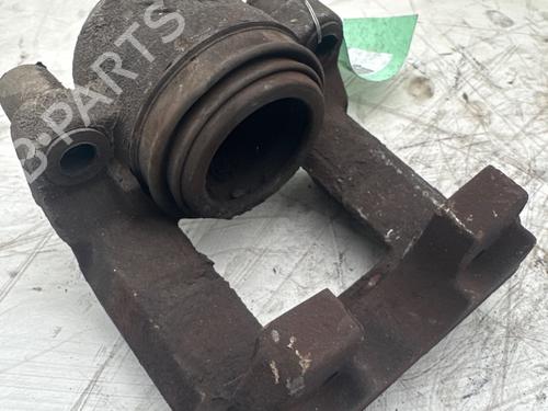 Used Right front brake caliper Right front brake caliper 36314237 36314237