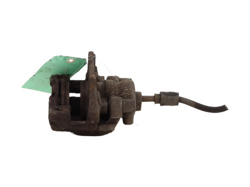 Used Left rear brake caliper BMW 3 Touring (E91) 320 d (177 hp) 21777965