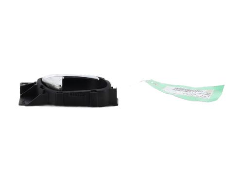 Rear right interior door handle PEUGEOT 5008 (0U_, 0E_) 1.6 HDi | BP28504562I16
