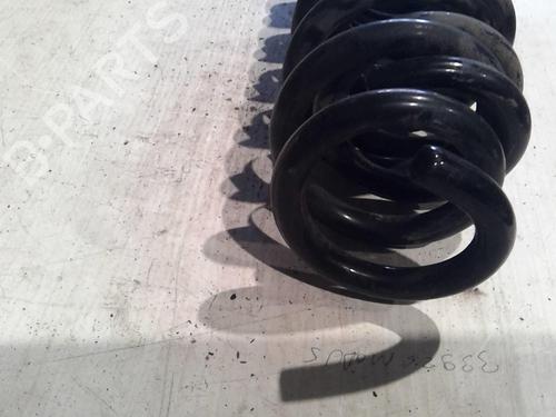 shock-absorber-spring-bmw-1-e87-2003-2004-2005-2006-2007-2008-2009-2010-2011-2012-2013-23044714 main image