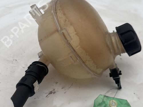 Used Expansion tank Expansion tank DS DS 3 / DS 3 CROSSBACK (UR_, UC_, UJ_) 1.5 BlueHDi 130 (UCYHZR) (130 hp) 33836870 33836870