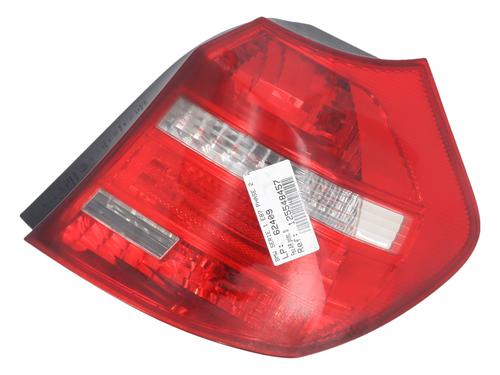 Right taillight BMW 1 (E87) 118 d | BP35902557C35 - Image 5