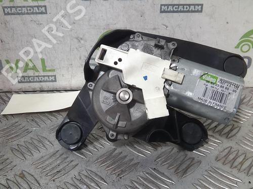 Used Rear wiper motor Rear wiper motor 22005095 22005095