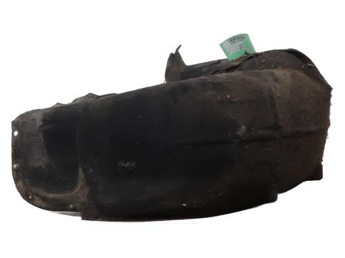 Hjulbue AUDI A8 D3 (4E2, 4E8) 4.2 quattro | BP23789280C56 