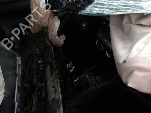 AC compressor HYUNDAI i20 III (BC3, BI3) 1.0 T-GDI hybrid 48V | BP32383135M34 - Image 12