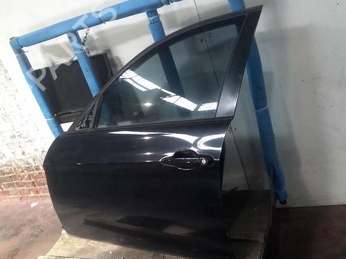 Left front door BMW 3 (E90) 320 d | BP20366207C2 