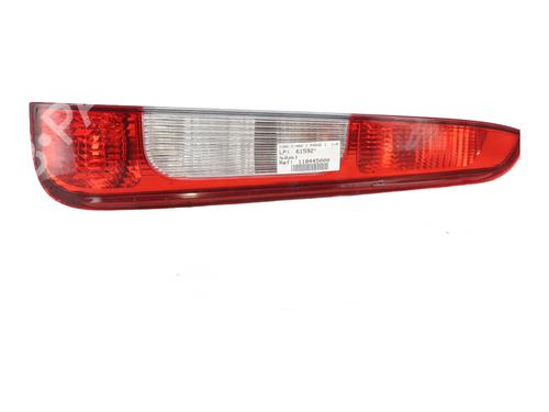 Right taillight FORD FOCUS C-MAX (DM2) 1.6 TDCi | BP31206394C35  - Image 5