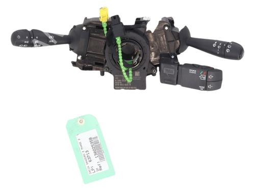 Ratstangsstang DACIA SANDERO II 1.0 LPG (B8ML) | BP37743446I23 - Image 3