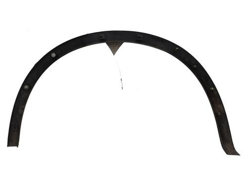 Rear right wheel arch trim NISSAN QASHQAI / QASHQAI +2 I (J10, NJ10, JJ10E) 1.5 dCi | BP22653898C137 
